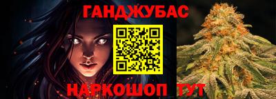 дживик Моздок