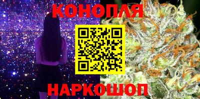 MDMA Можга