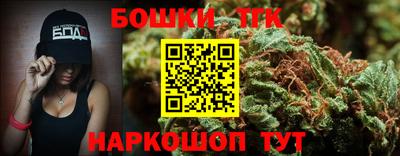 дживик Моздок