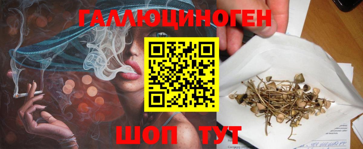 Галлюциногенные грибы Magic Shrooms Шарыпово